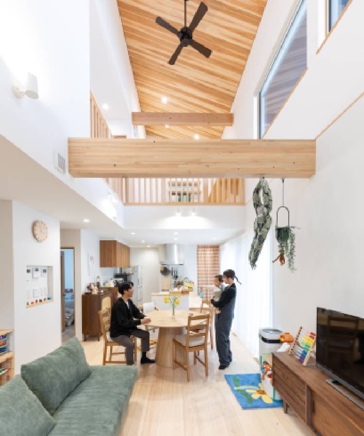 19社目：株式会社福工房