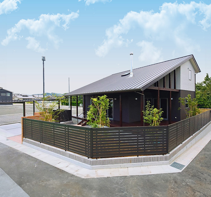 18社目：片山建設