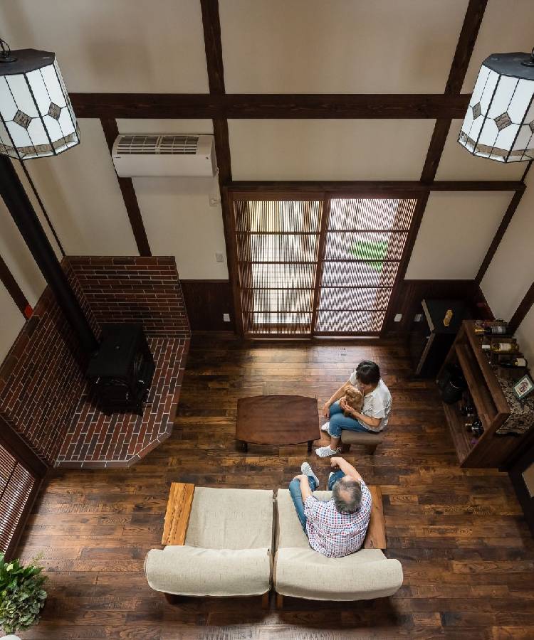 18社目：片山建設