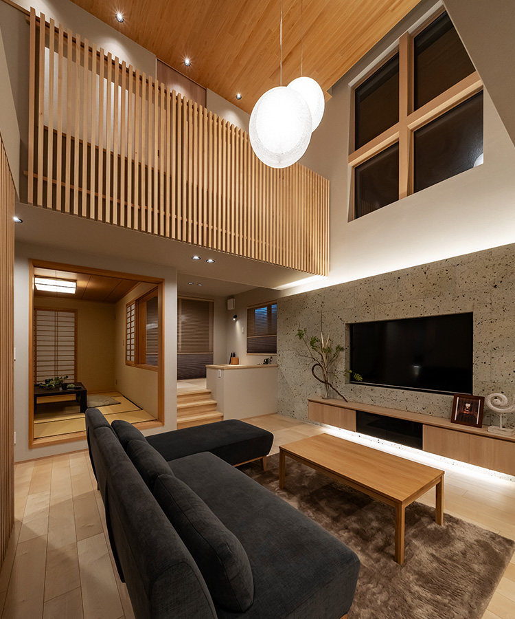 16社目：マルモホーム