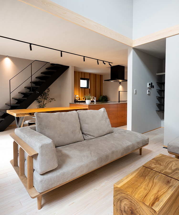 6社目：第一建設株式会社