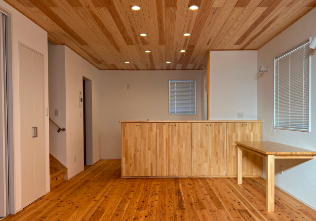 株式会社片山建設