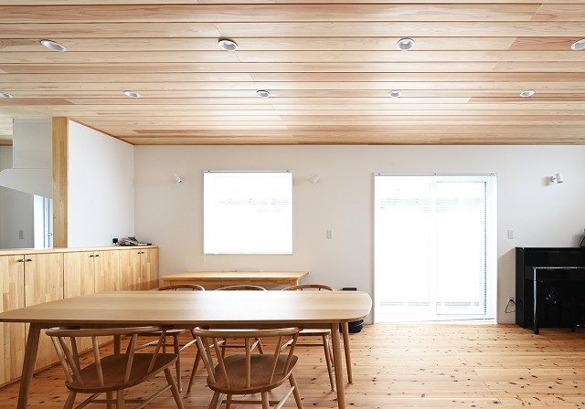 株式会社片山建設