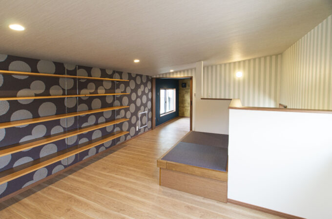 さくらホーム株式会社